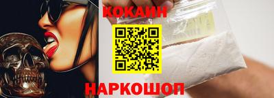 мдпв Конаково
