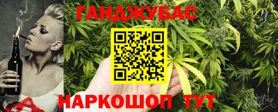 мдпв Конаково