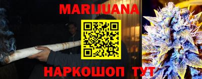 мдпв Конаково