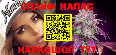 мдпв Конаково