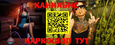 мдпв Конаково