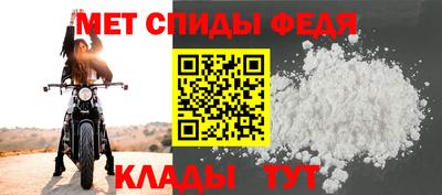 PSILOCYBIN Коммунар