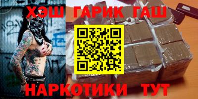 мдпв Конаково