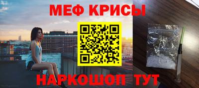 мдпв Конаково